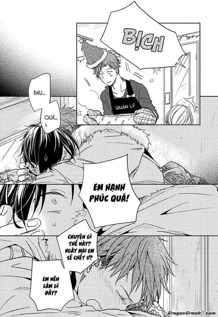 Links - Chapter 6.4 - Trang 14