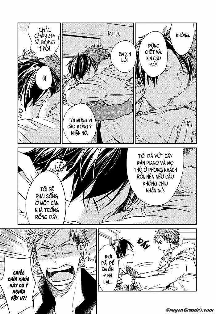 Links - Chapter 6.4 - Trang 15