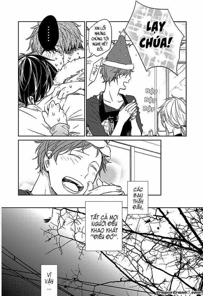 Links - Chapter 6.4 - Trang 16