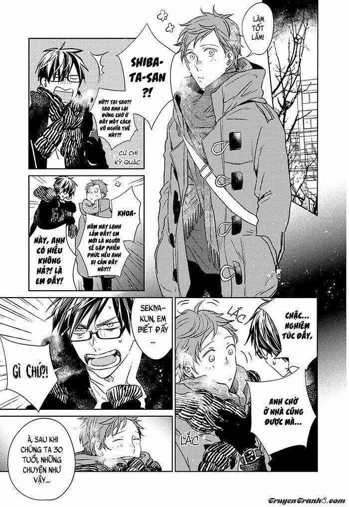 Links - Chapter 6.4 - Trang 17