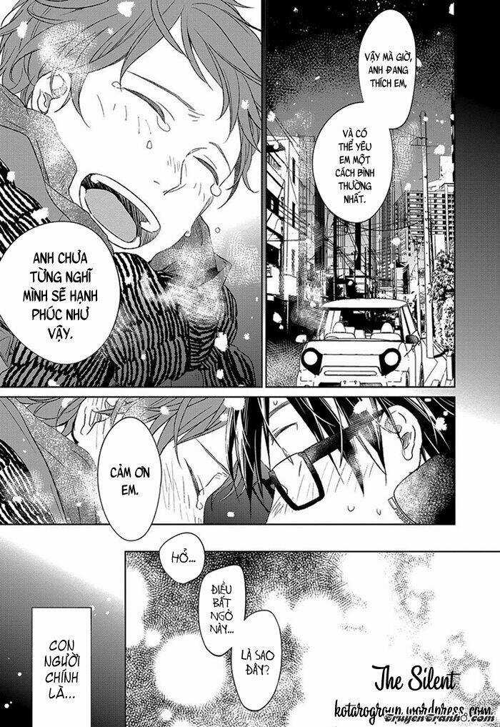 Links - Chapter 6.4 - Trang 19