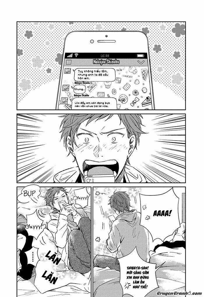 Links - Chapter 6.4 - Trang 3