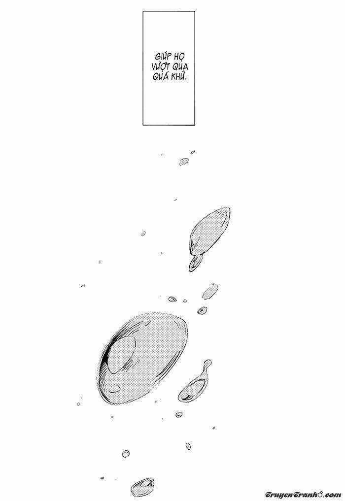 Links - Chapter 6.4 - Trang 21