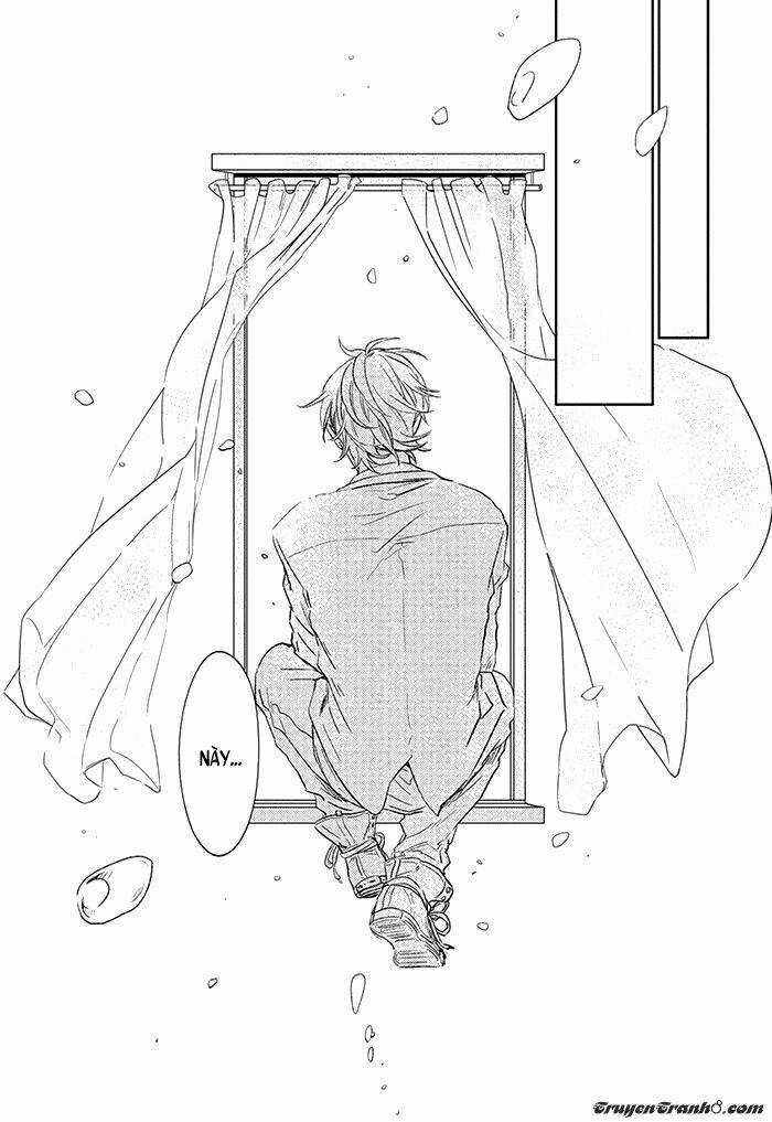 Links - Chapter 6.4 - Trang 22