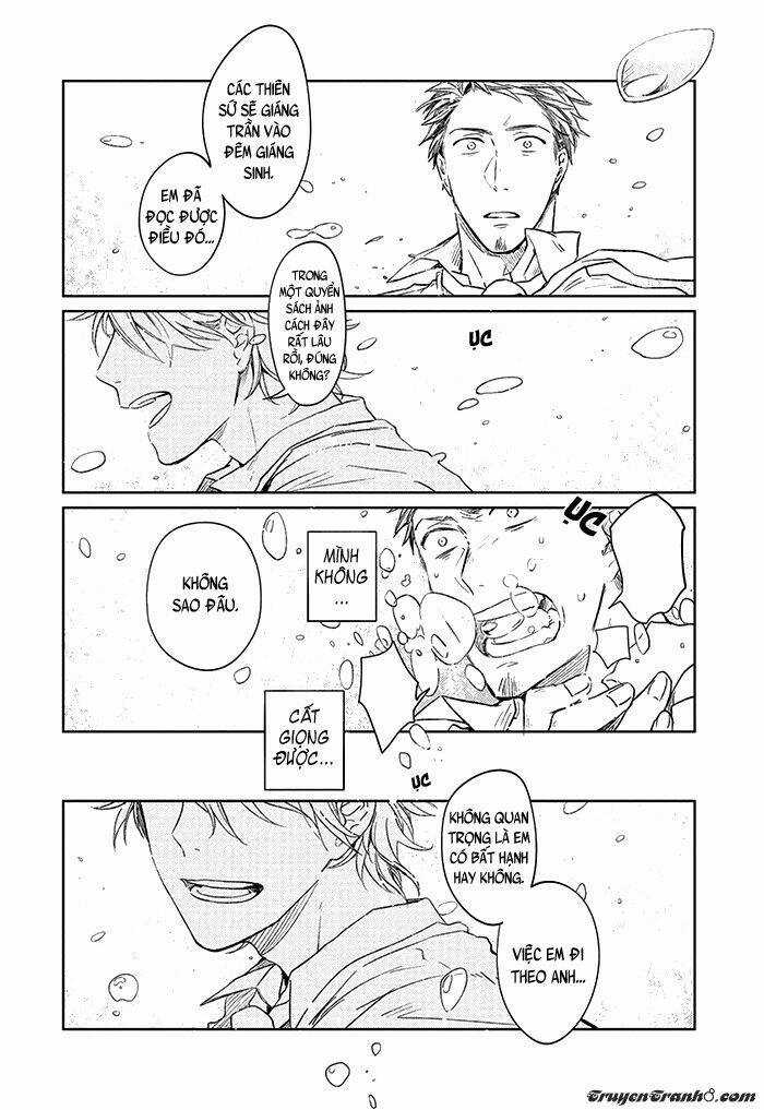 Links - Chapter 6.4 - Trang 23