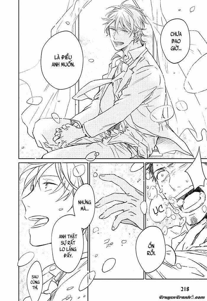 Links - Chapter 6.4 - Trang 24