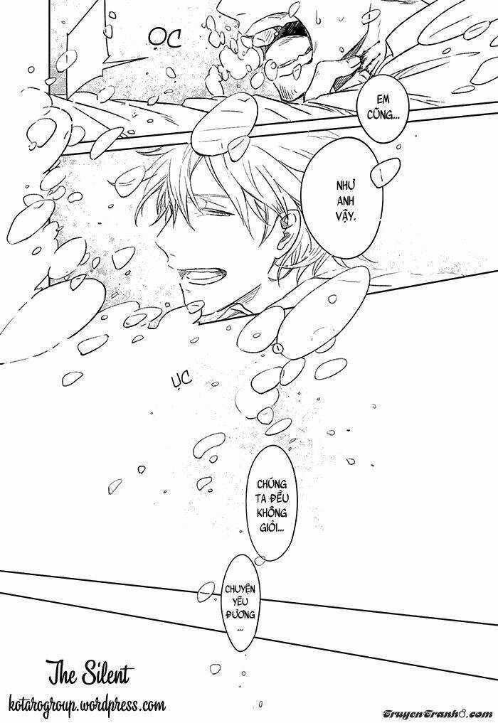 Links - Chapter 6.4 - Trang 25