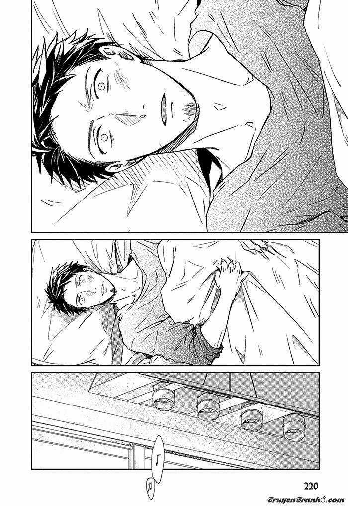 Links - Chapter 6.4 - Trang 26