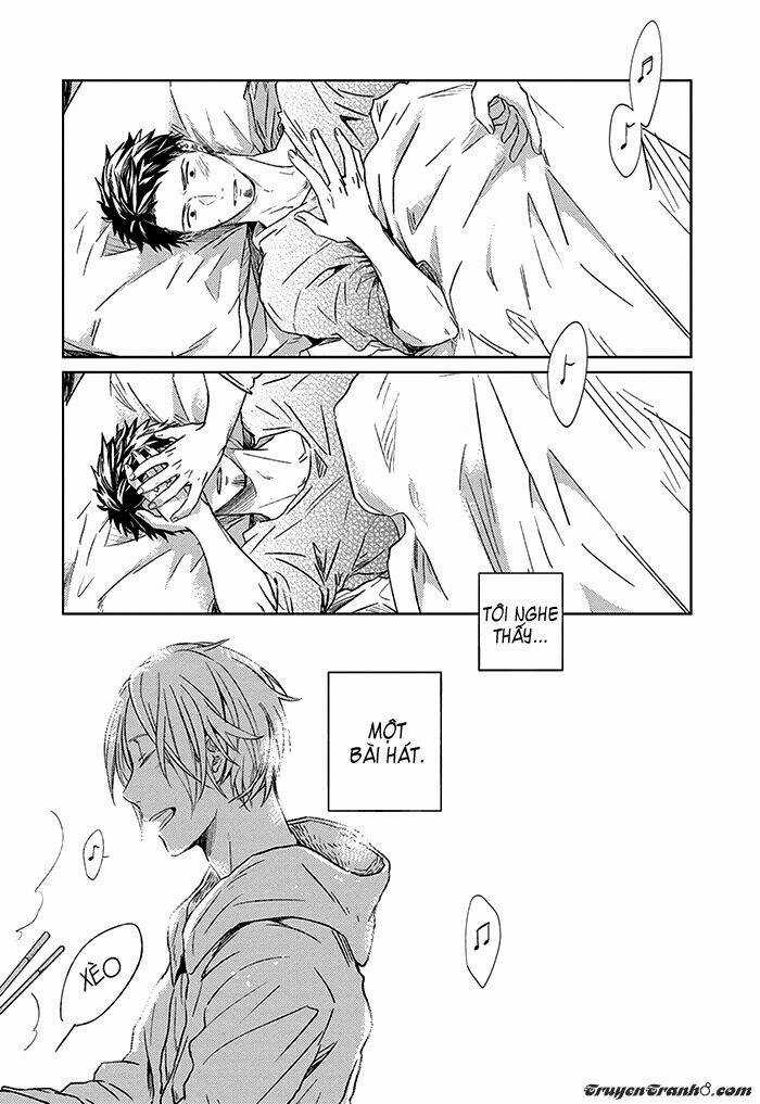 Links - Chapter 6.4 - Trang 27