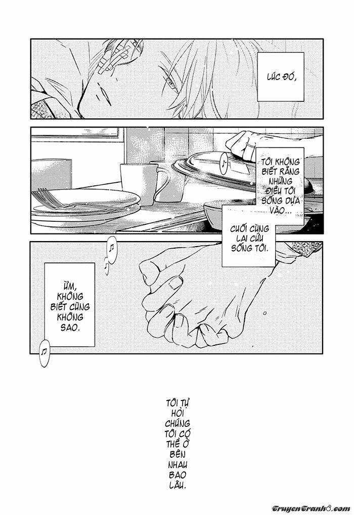 Links - Chapter 6.4 - Trang 29