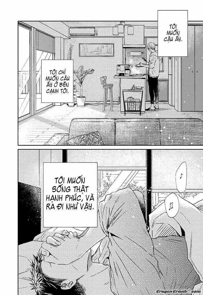 Links - Chapter 6.4 - Trang 30