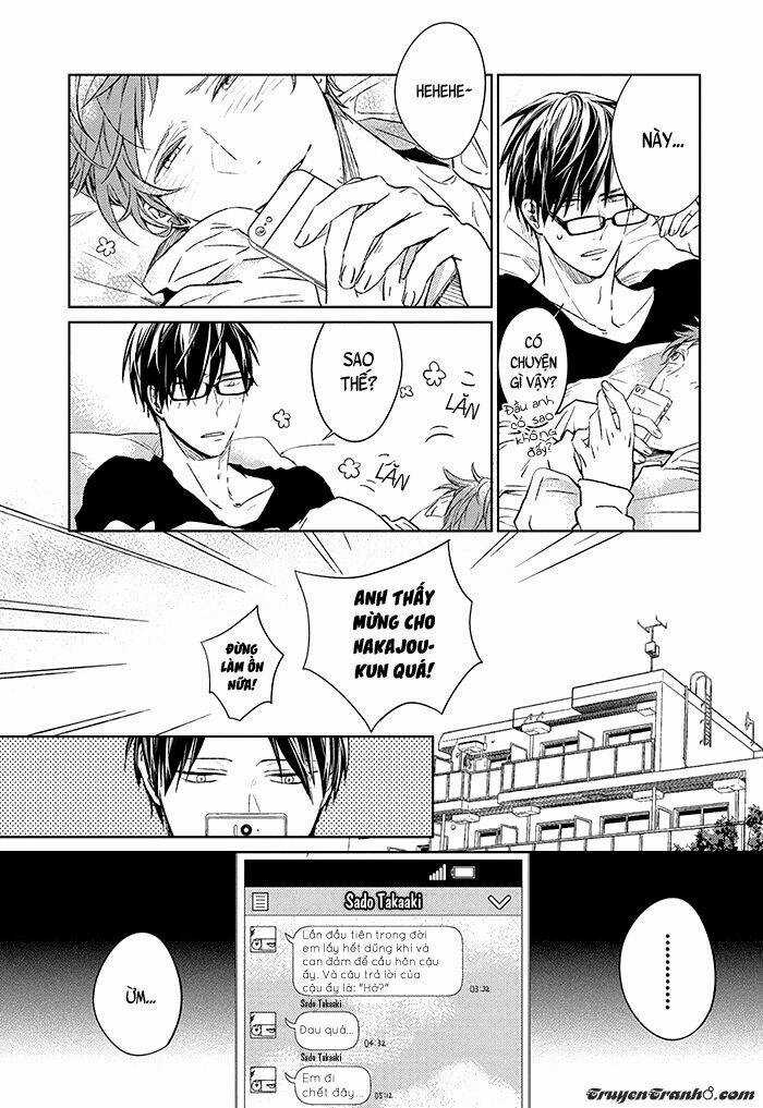 Links - Chapter 6.4 - Trang 4