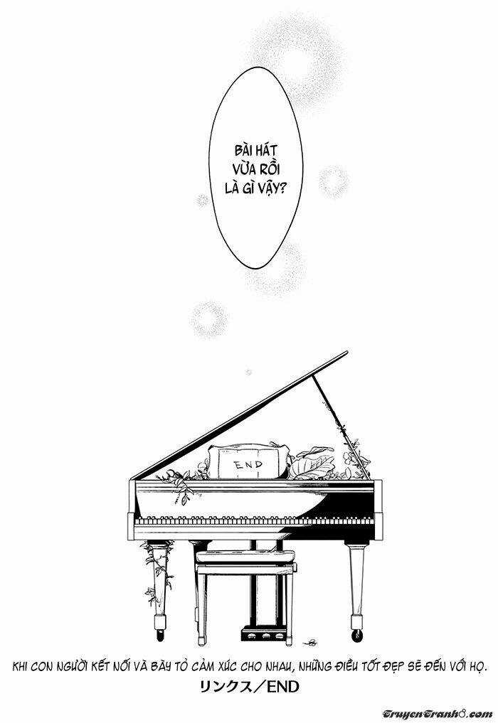 Links - Chapter 6.4 - Trang 32