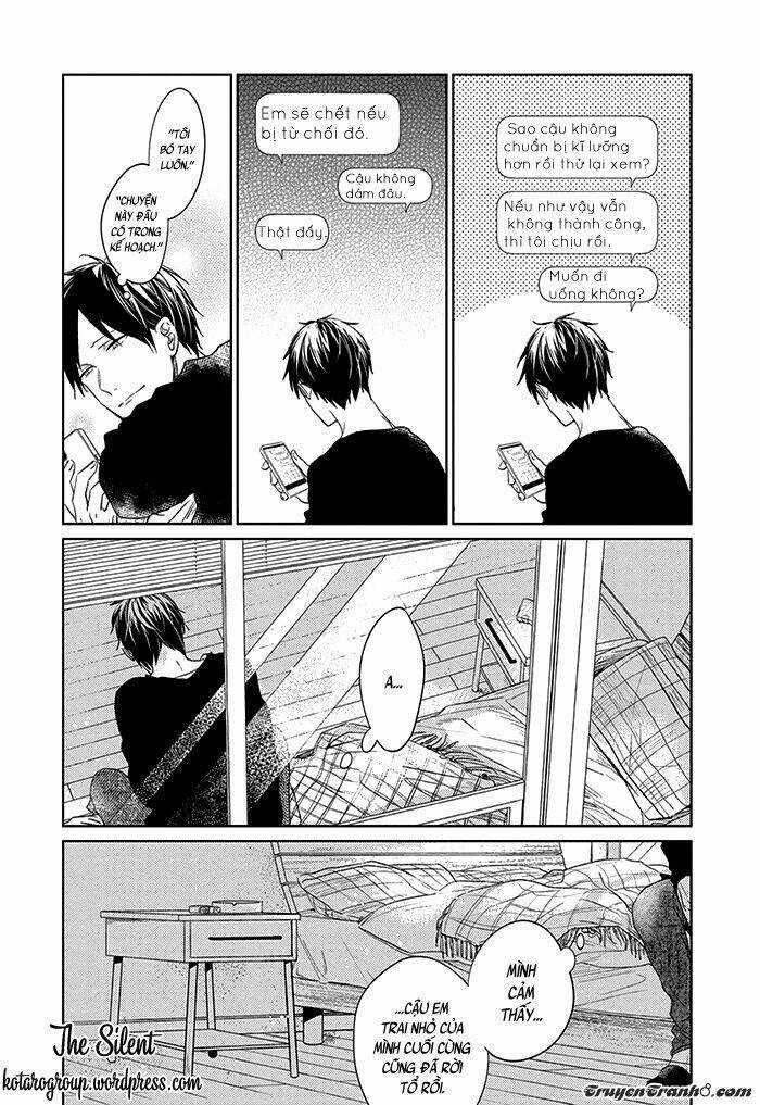 Links - Chapter 6.4 - Trang 5