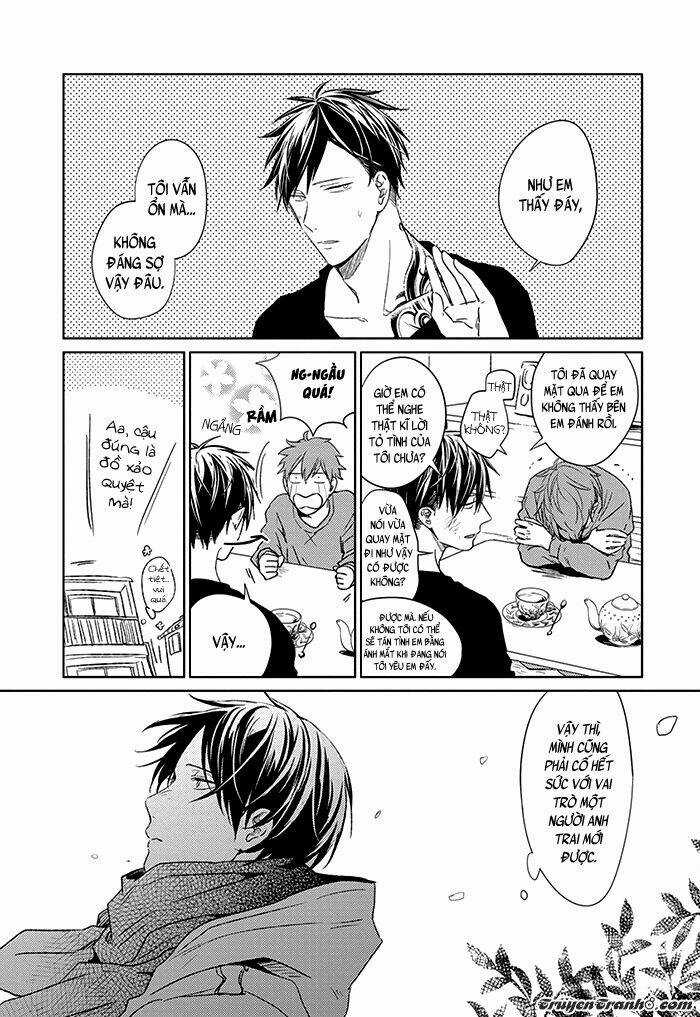 Links - Chapter 6.4 - Trang 6