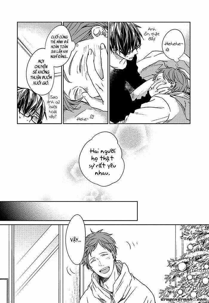 Links - Chapter 6.4 - Trang 7