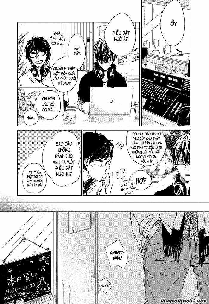 Links - Chapter 6.4 - Trang 9