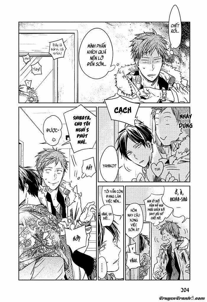 Links - Chapter 6.4 - Trang 10