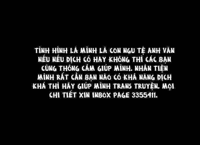 Lip Smoke - Chapter 1 - Trang 4