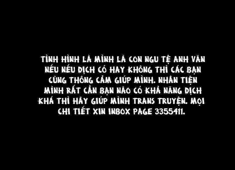 Lip Smoke - Chapter 2 - Trang 1