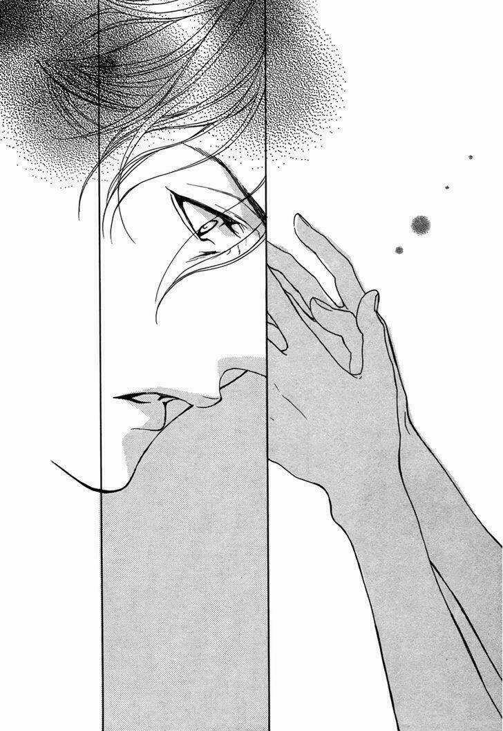 Lip Smoke - Chapter 2 - Trang 36