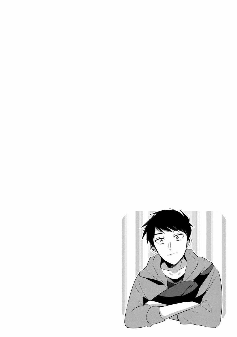 Little Lotus - Chapter 43 - Trang 19