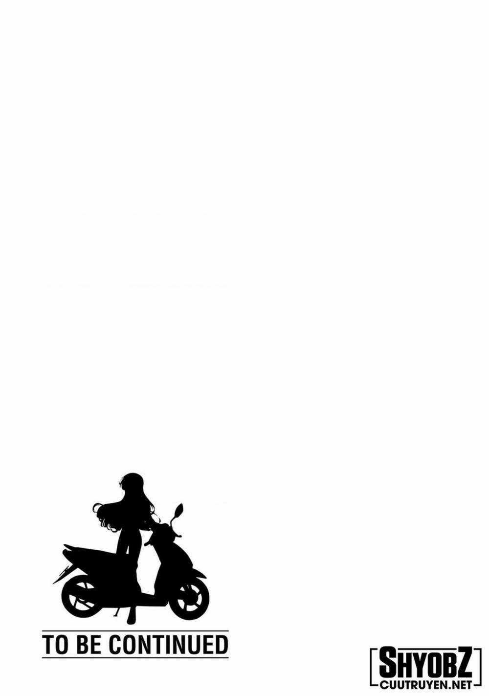 Little Lotus - Chapter 49 - Trang 18