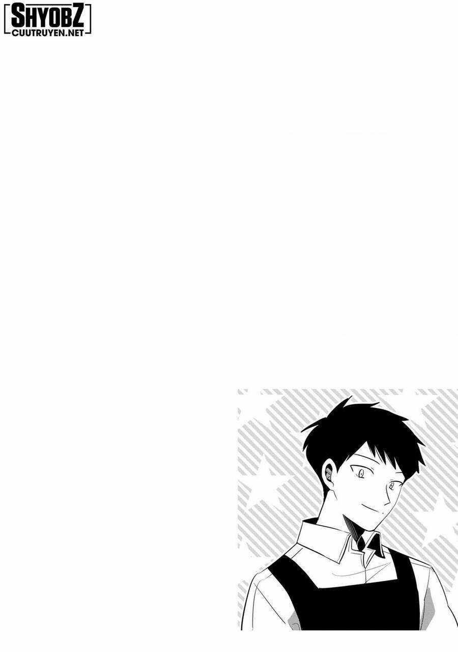 Little Lotus - Chapter 56 - Trang 21