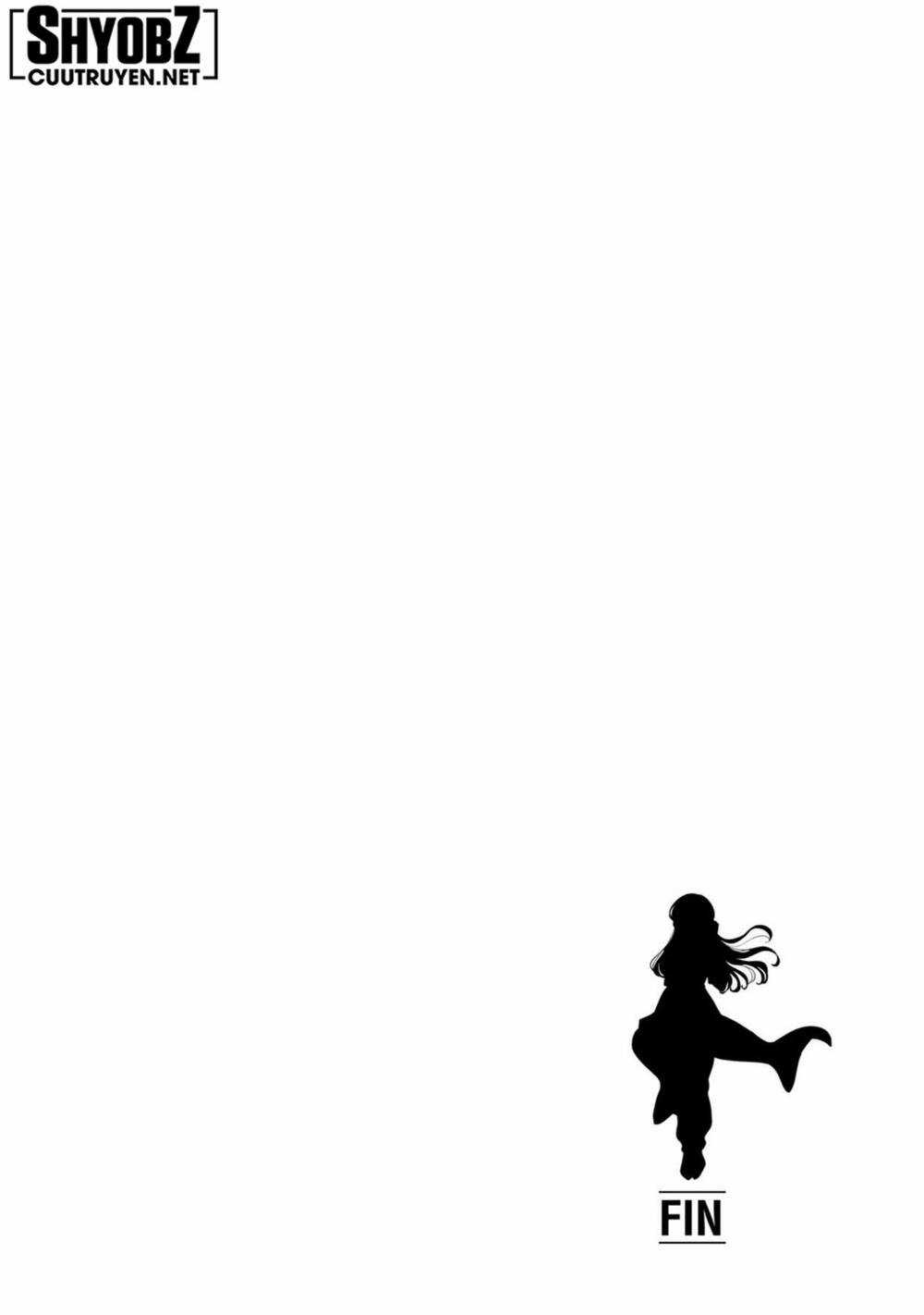 Little Lotus - Chapter 60 - Trang 23