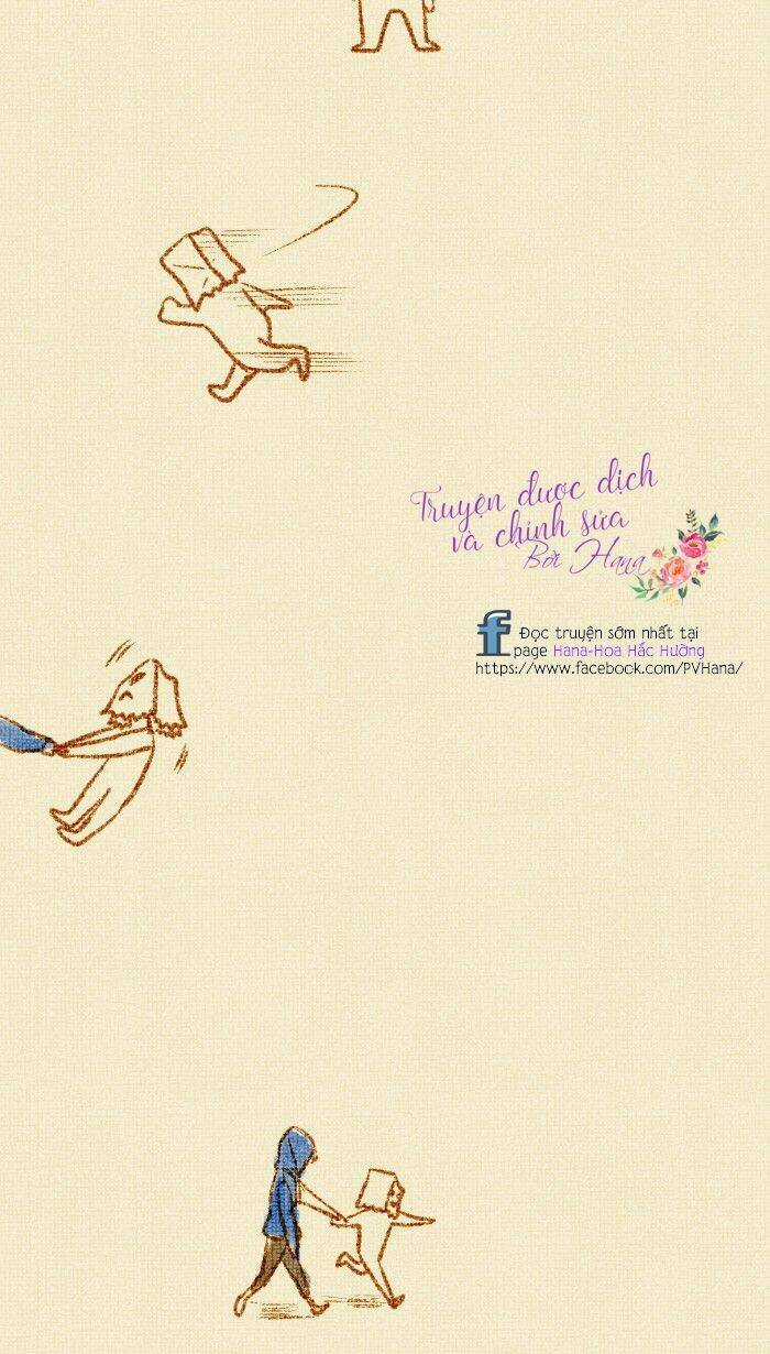 Little Rain - Chapter 10.5 - Trang 11