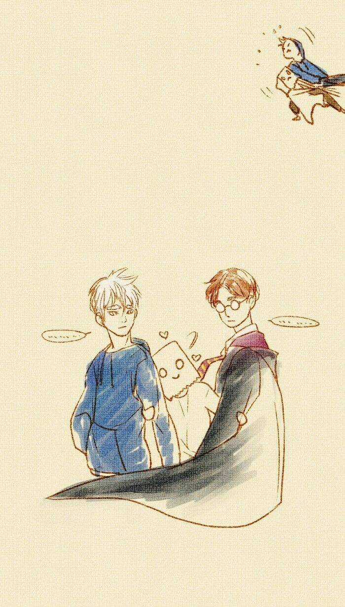 Little Rain - Chapter 10.5 - Trang 12