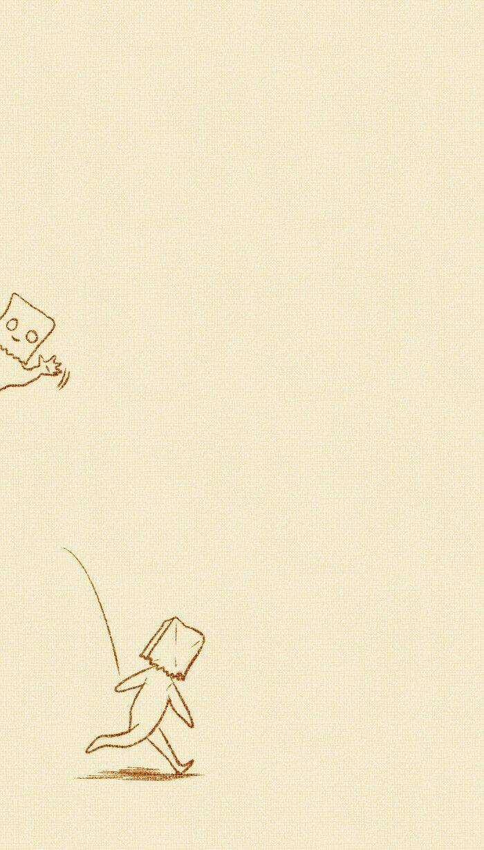 Little Rain - Chapter 10.5 - Trang 3