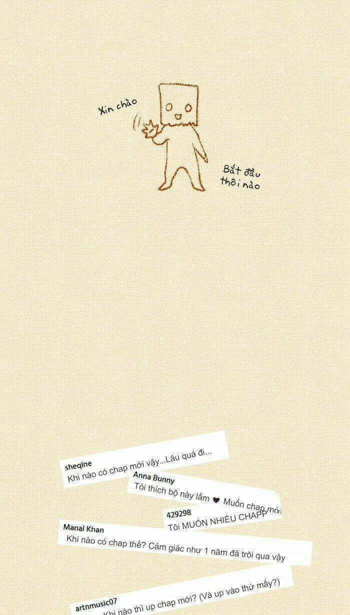 Little Rain - Chapter 10.5 - Trang 4