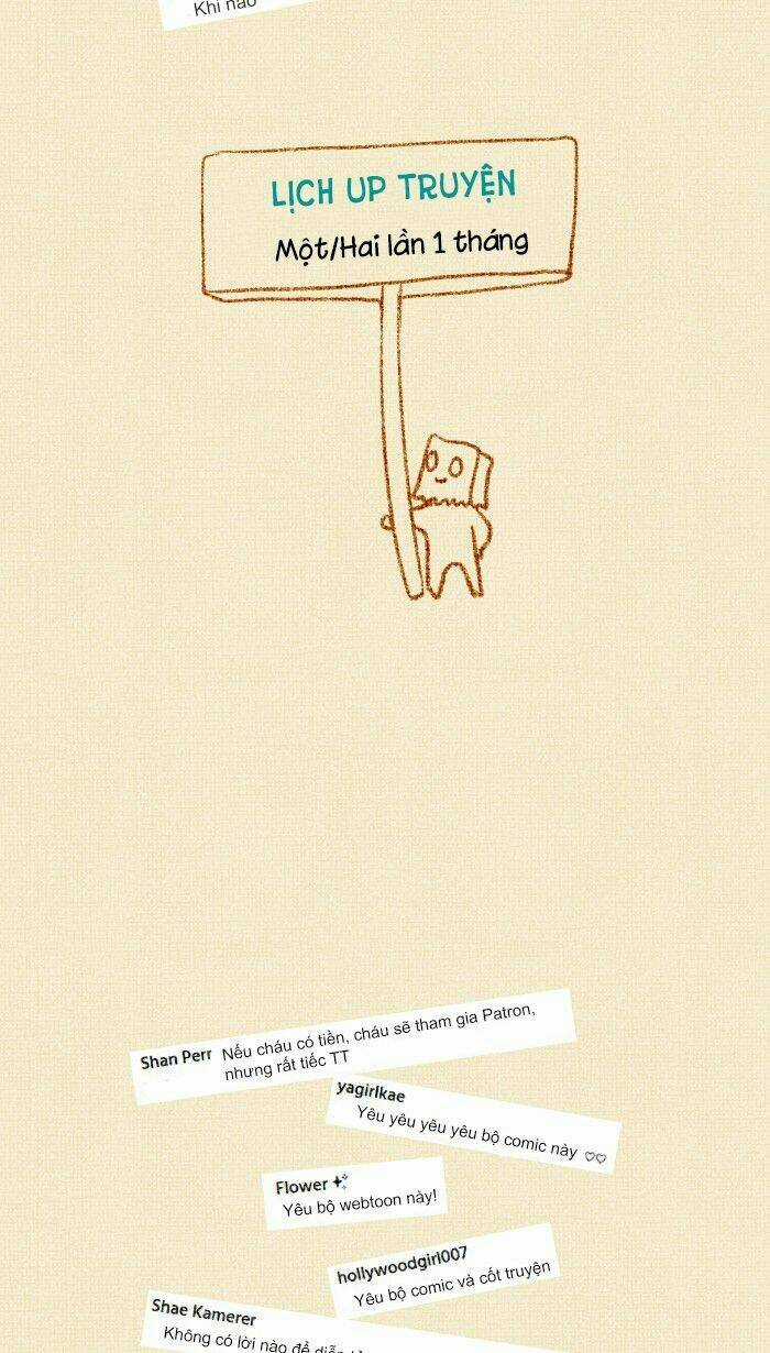 Little Rain - Chapter 10.5 - Trang 5