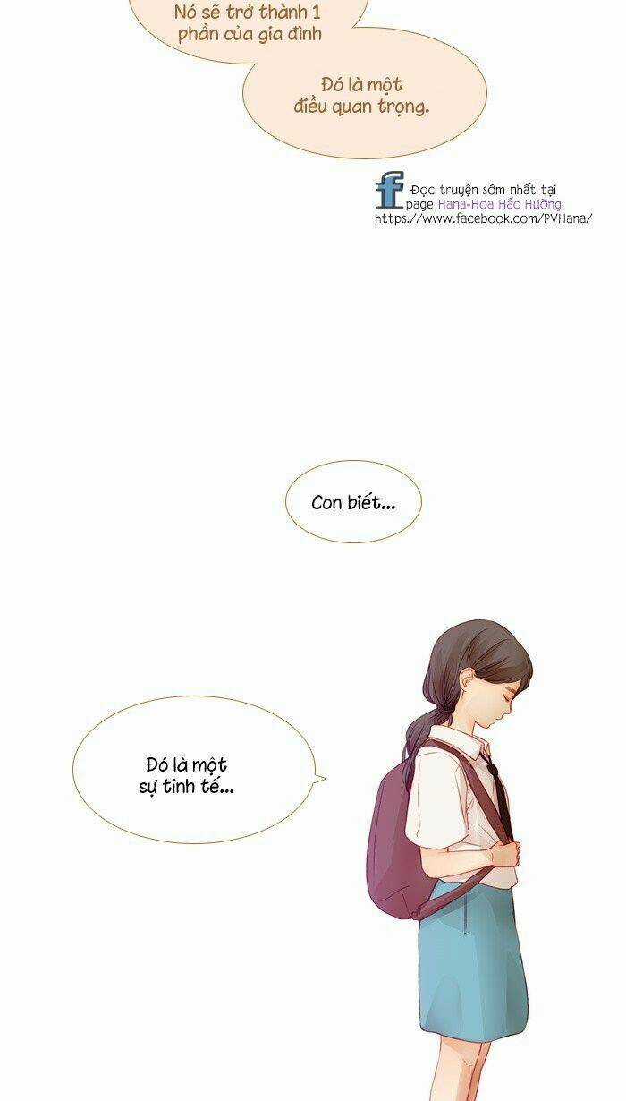 Little Rain - Chapter 10 - Trang 25