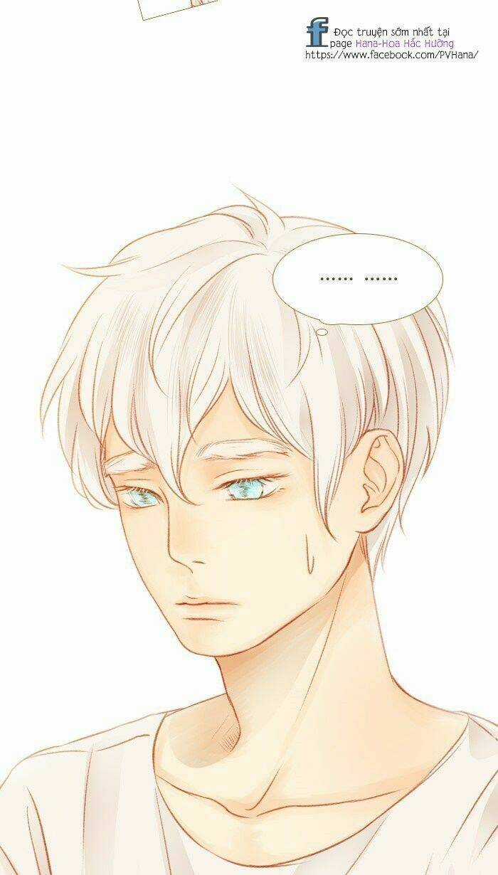 Little Rain - Chapter 10 - Trang 4