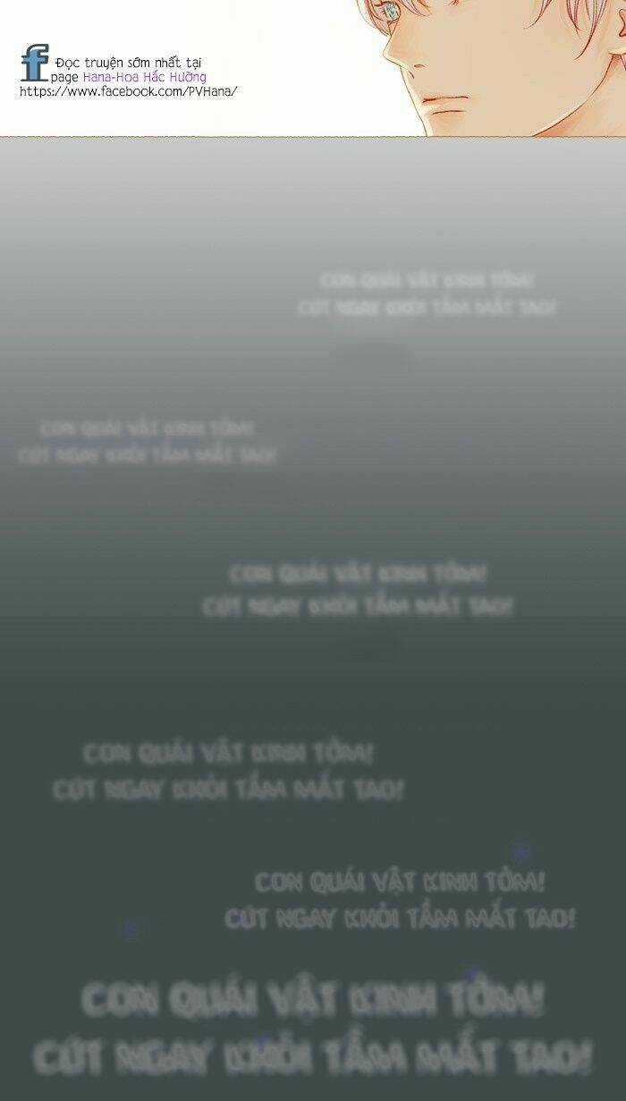 Little Rain - Chapter 10 - Trang 40