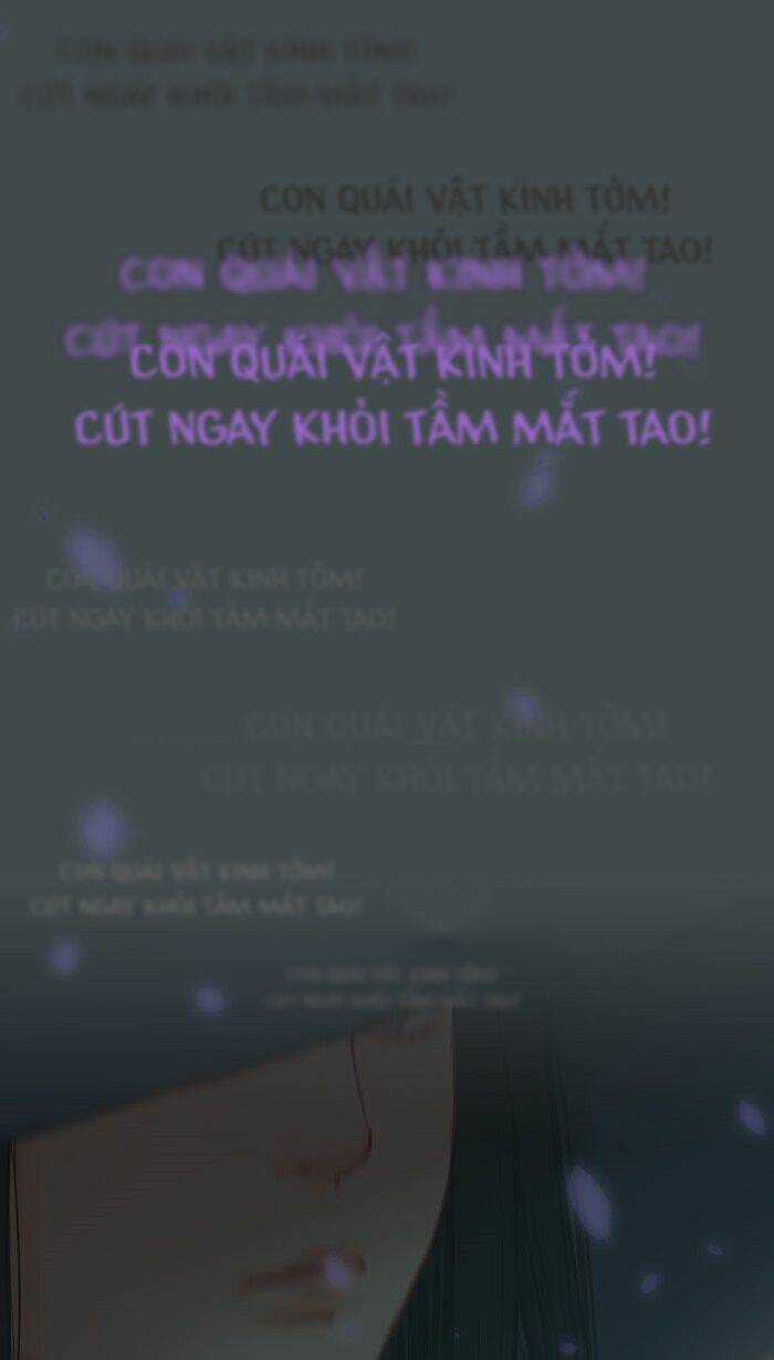 Little Rain - Chapter 10 - Trang 41