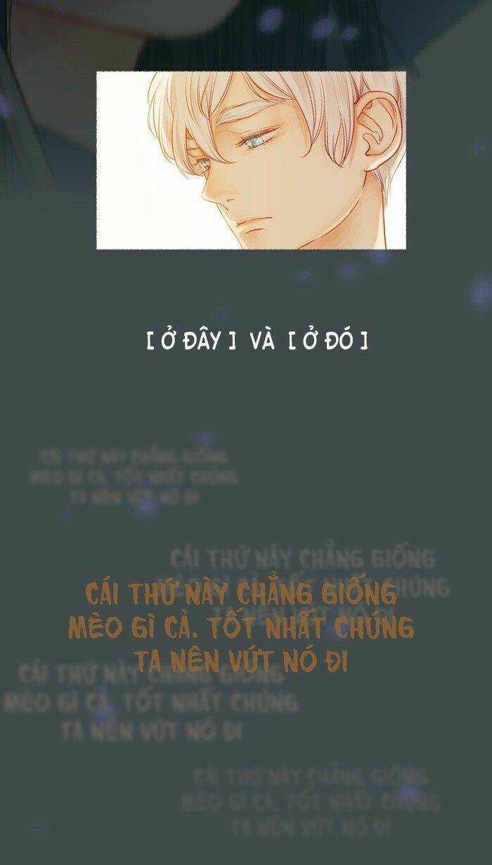 Little Rain - Chapter 10 - Trang 42