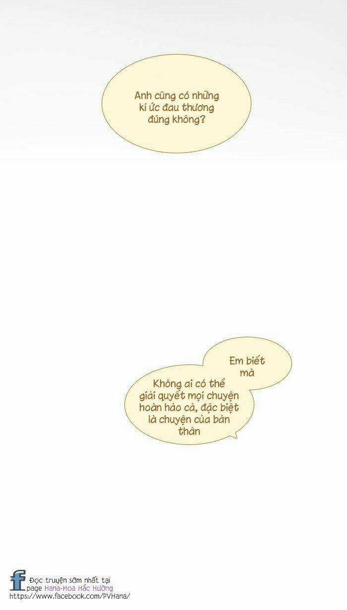 Little Rain - Chapter 10 - Trang 44