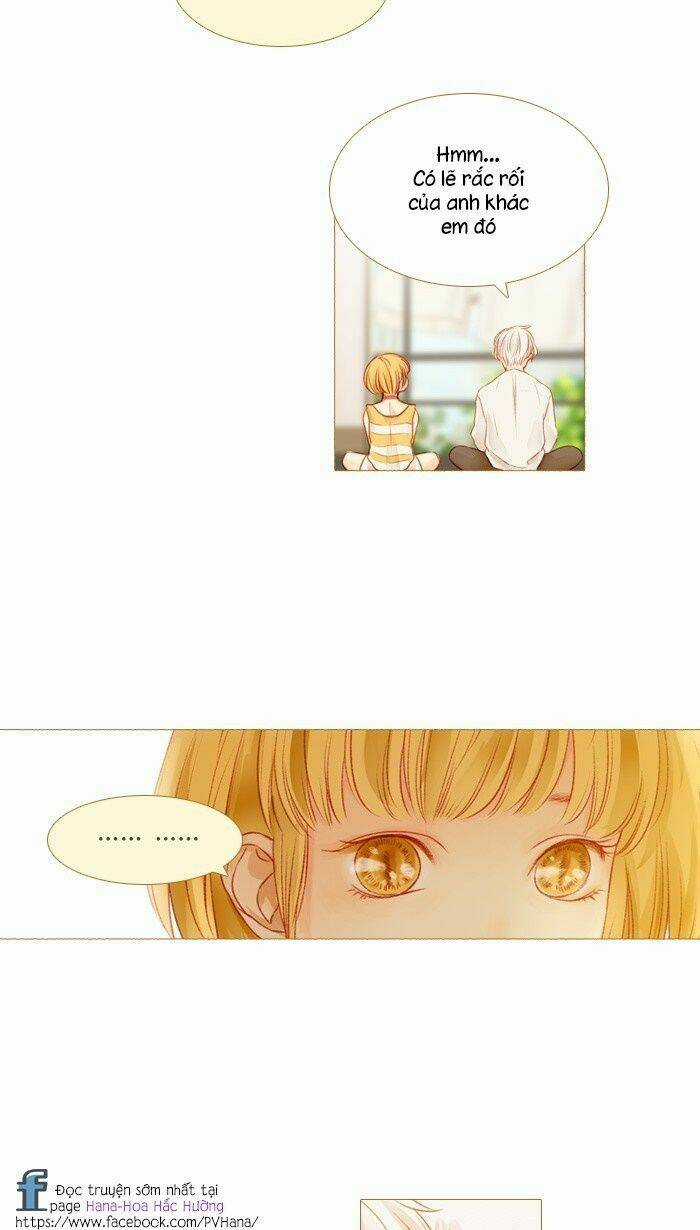 Little Rain - Chapter 10 - Trang 46