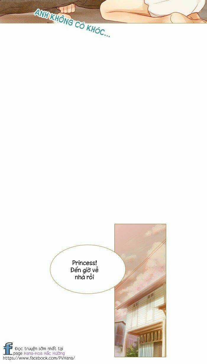 Little Rain - Chapter 10 - Trang 48