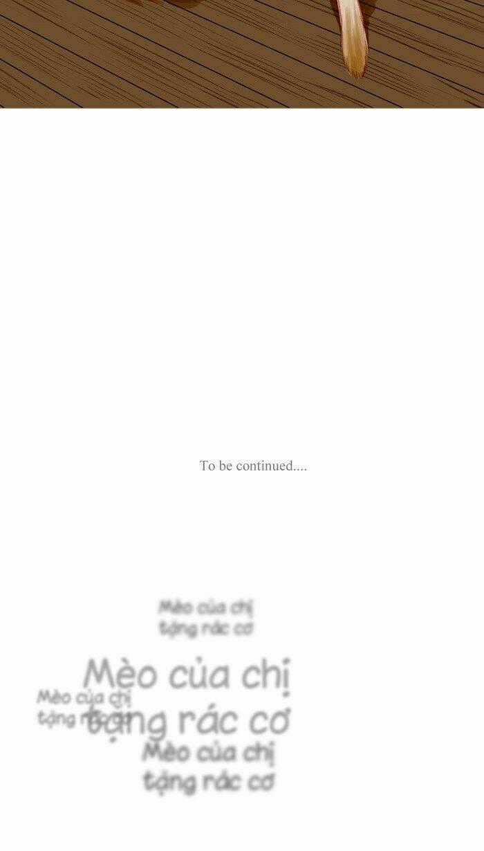 Little Rain - Chapter 10 - Trang 52