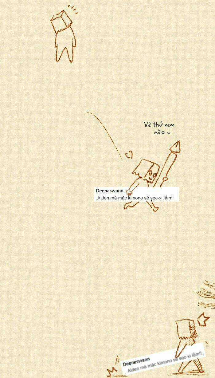 Little Rain - Chapter 11 - Trang 14