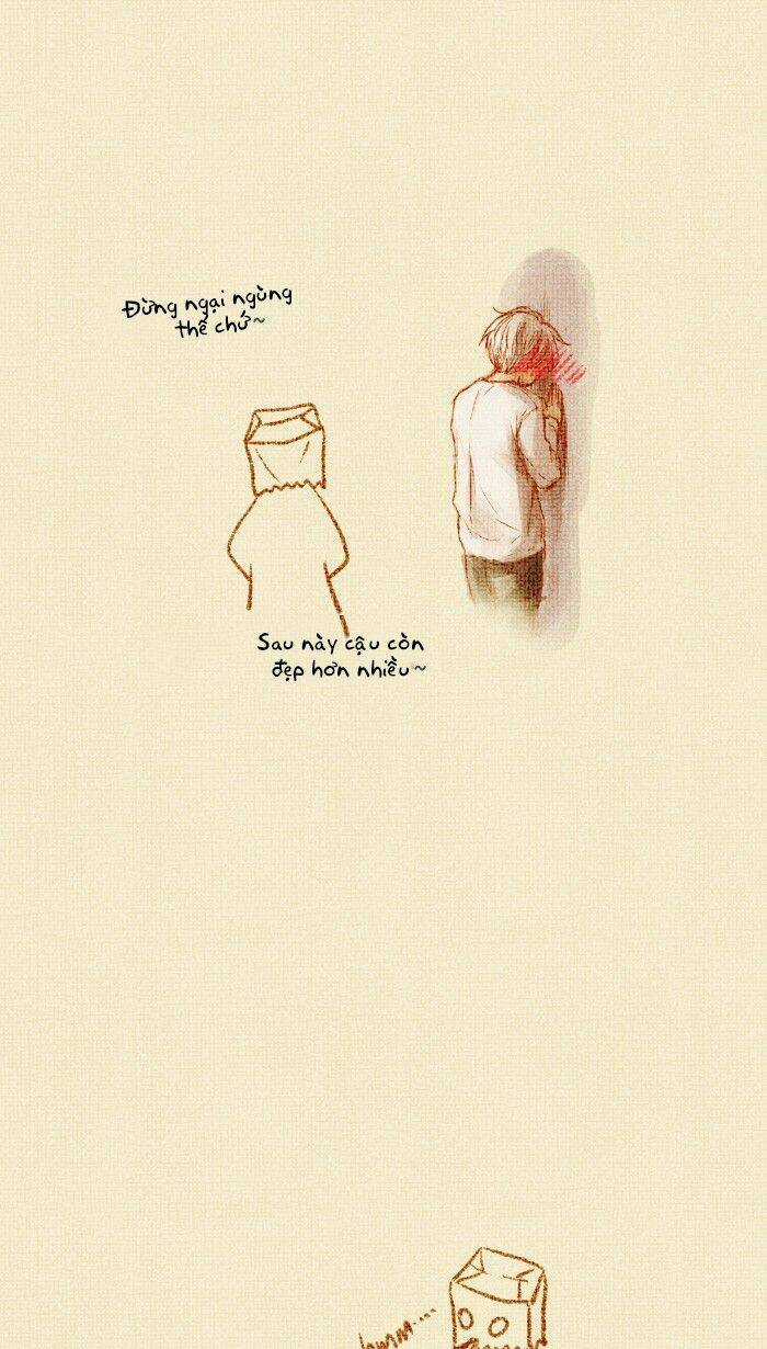 Little Rain - Chapter 11 - Trang 17