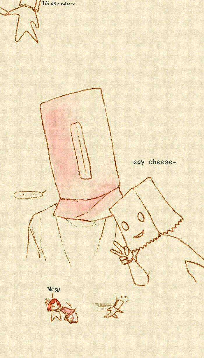 Little Rain - Chapter 11 - Trang 19