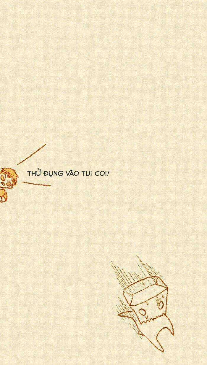 Little Rain - Chapter 11 - Trang 22