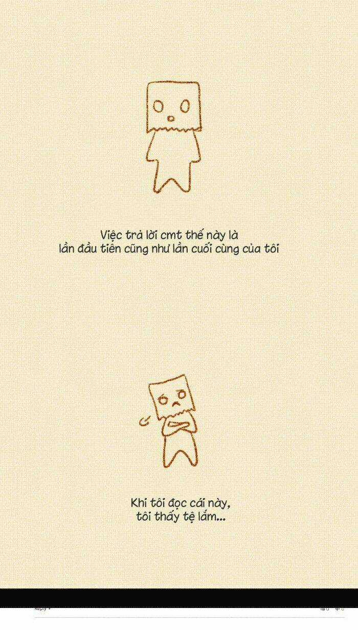 Little Rain - Chapter 11 - Trang 25