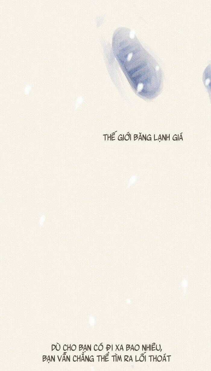 Little Rain - Chapter 12.5 - Trang 2