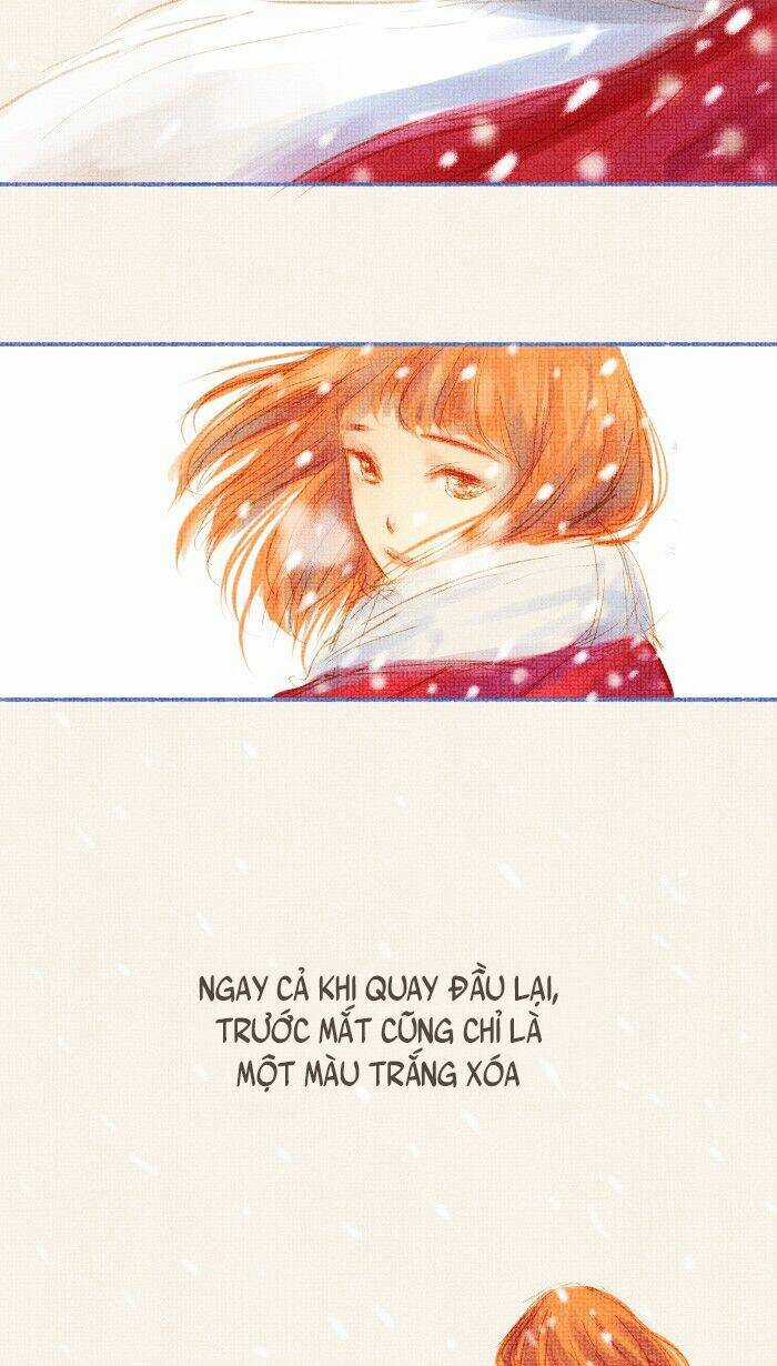 Little Rain - Chapter 12.5 - Trang 12